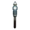 Bougie de préchauffage du liquide de refroidissement d’origine Renault , 929988247R. , 9299800QAA , 8200565976
